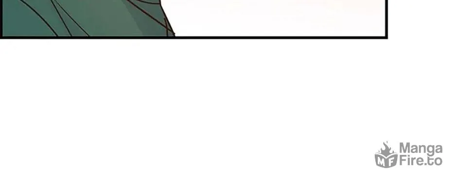 Back-to-School Boss Chapter 50 page 12 - 