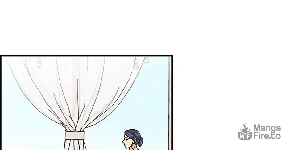 Back-to-School Boss Chapter 50 page 111 - 