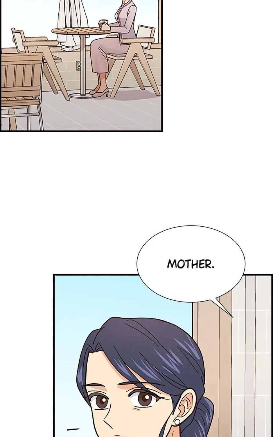 Back-to-School Boss Chapter 50 page 112 - 