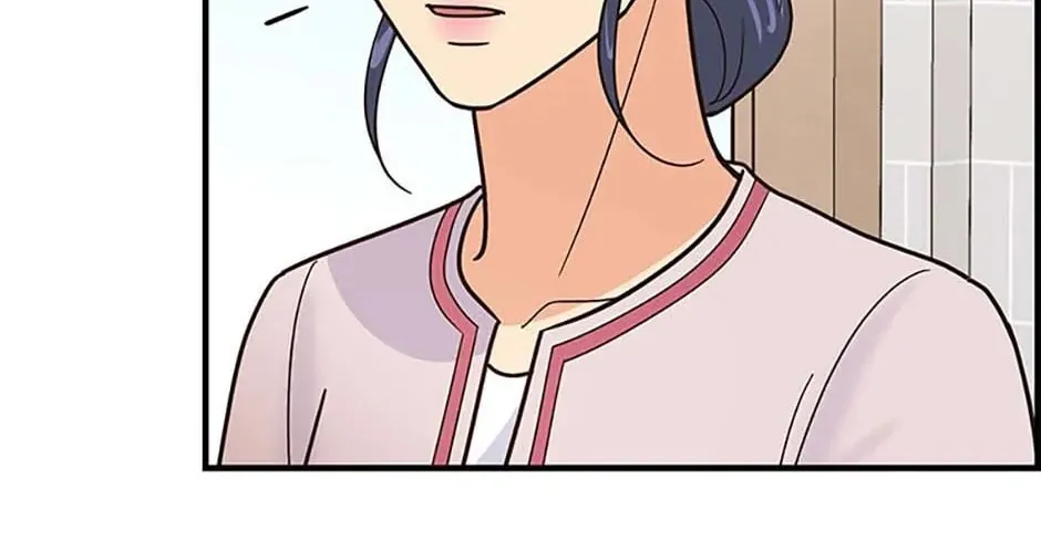 Back-to-School Boss Chapter 50 page 113 - 