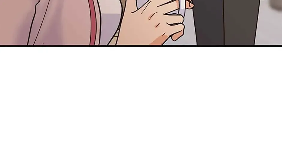 Back-to-School Boss Chapter 50 page 115 - 