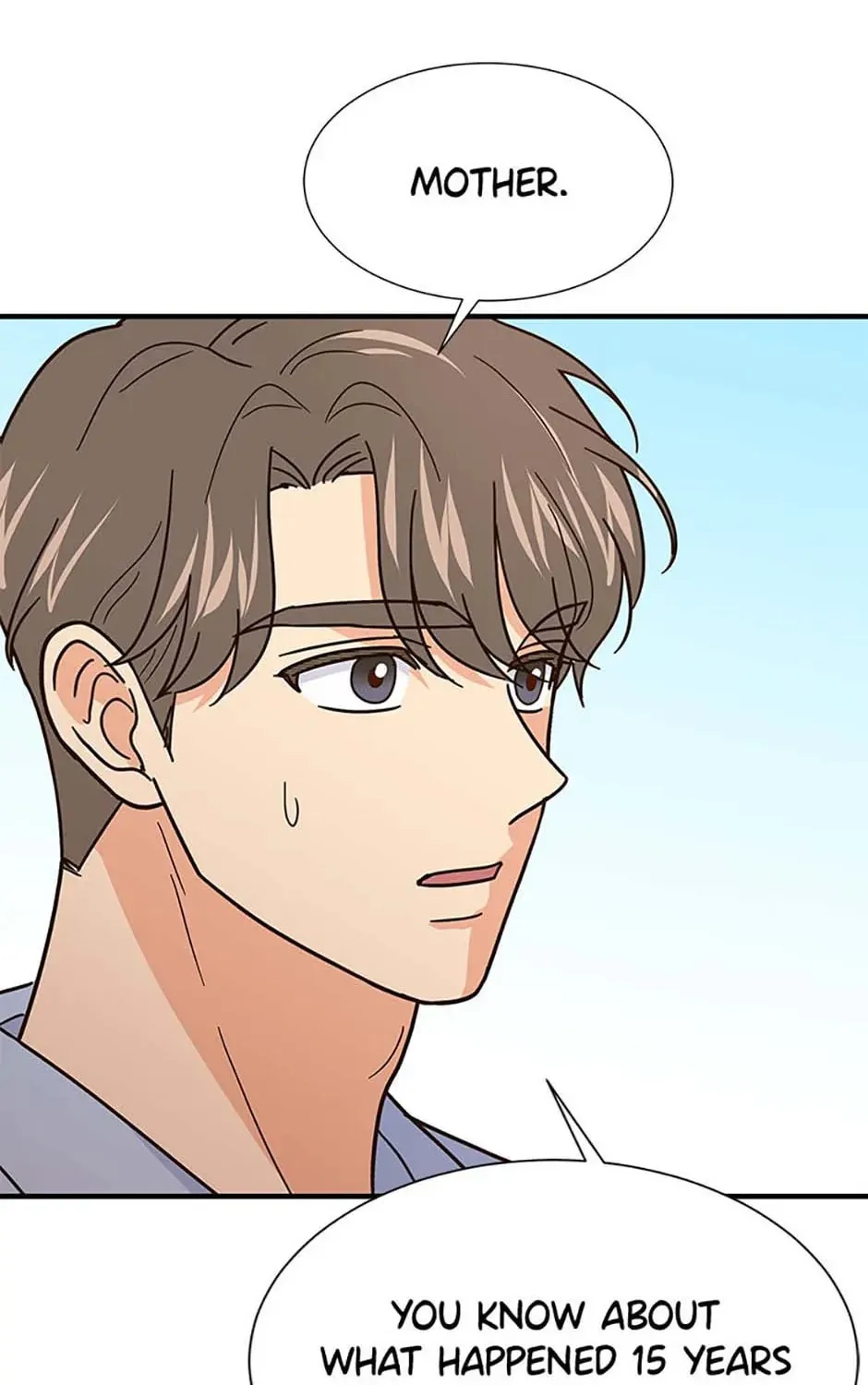 Back-to-School Boss Chapter 50 page 118 - 