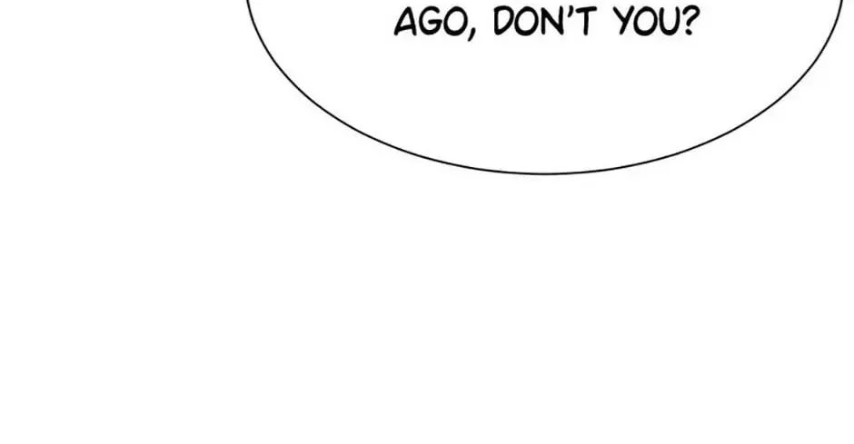 Back-to-School Boss Chapter 50 page 119 - 