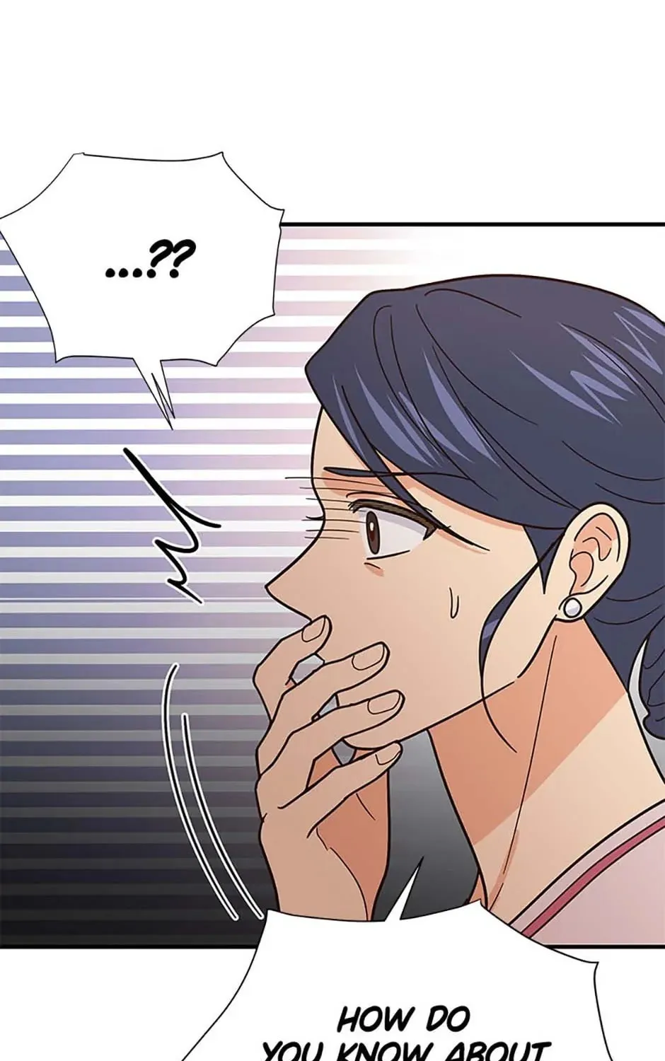 Back-to-School Boss Chapter 50 page 120 - 