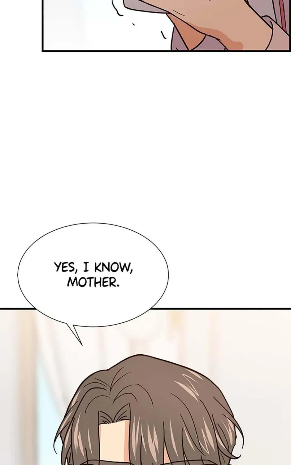 Back-to-School Boss Chapter 50 page 126 - 