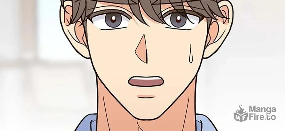 Back-to-School Boss Chapter 50 page 127 - 