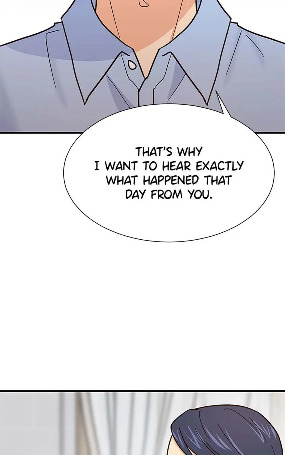 Back-to-School Boss Chapter 50 page 128 - 