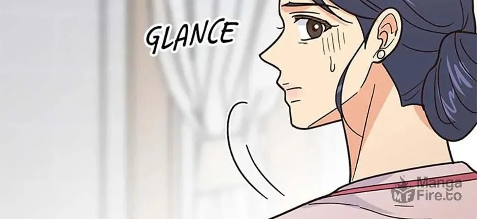 Back-to-School Boss Chapter 50 page 129 - 