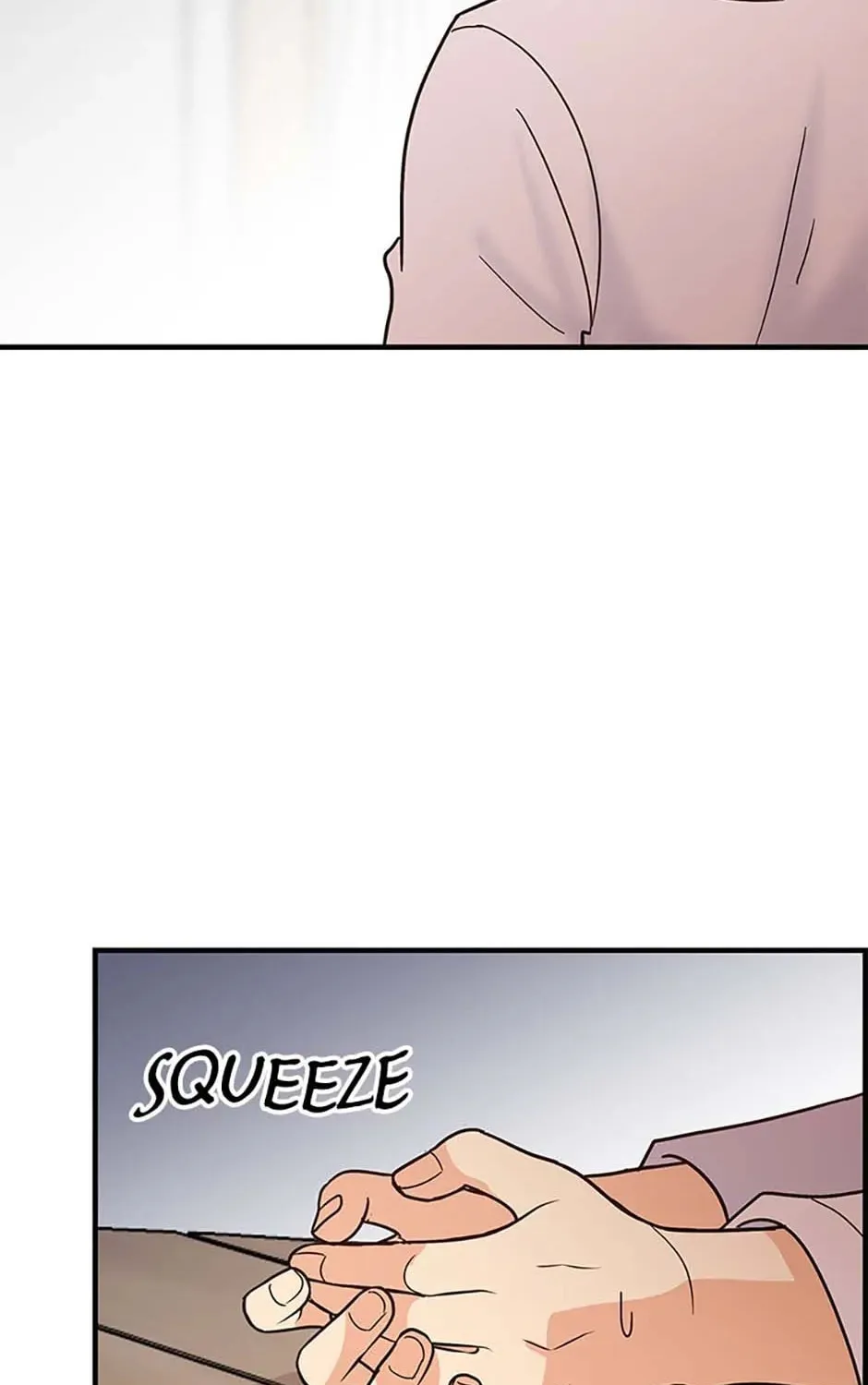 Back-to-School Boss Chapter 50 page 130 - 
