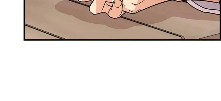 Back-to-School Boss Chapter 50 page 131 - 
