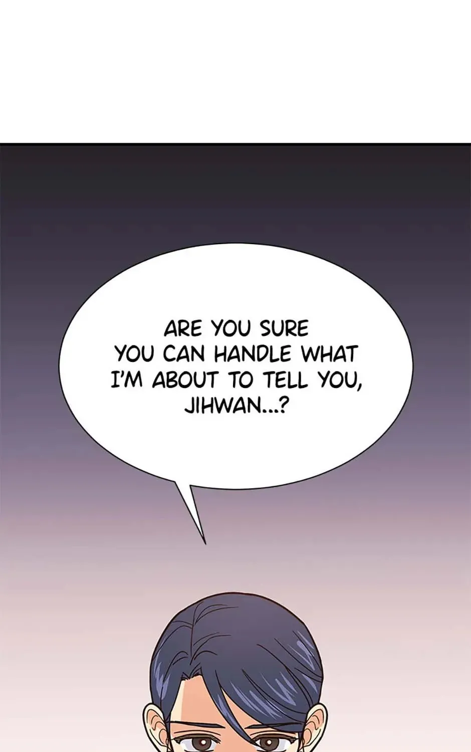 Back-to-School Boss Chapter 50 page 132 - 