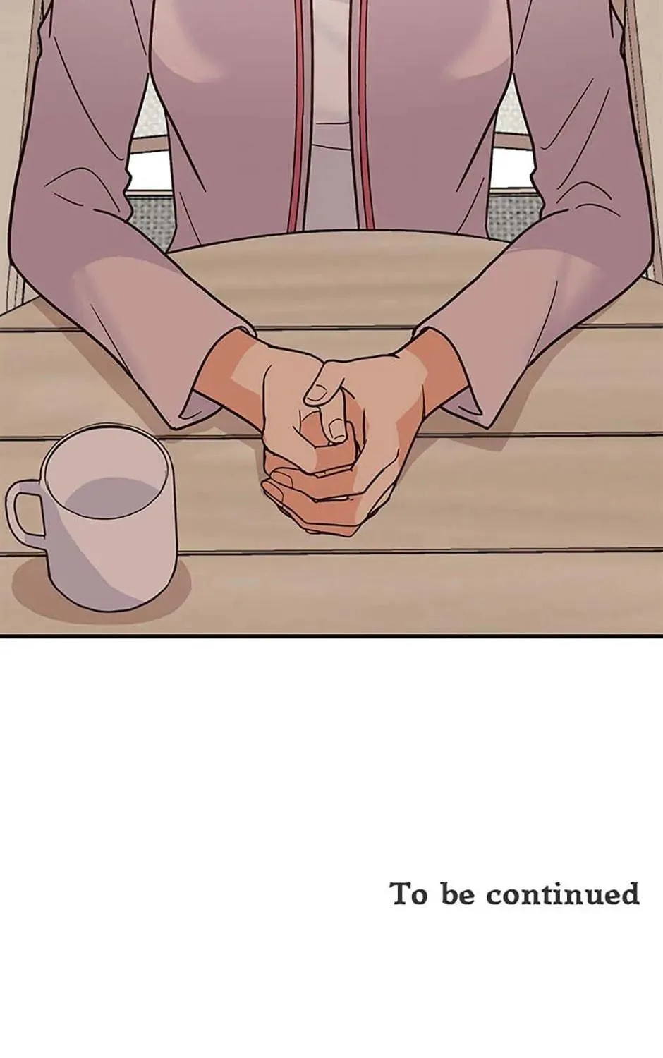Back-to-School Boss Chapter 50 page 134 - 