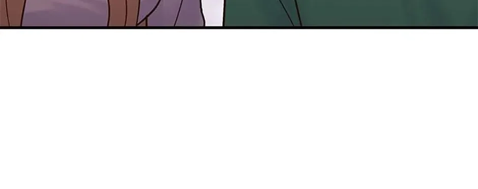 Back-to-School Boss Chapter 50 page 16 - 