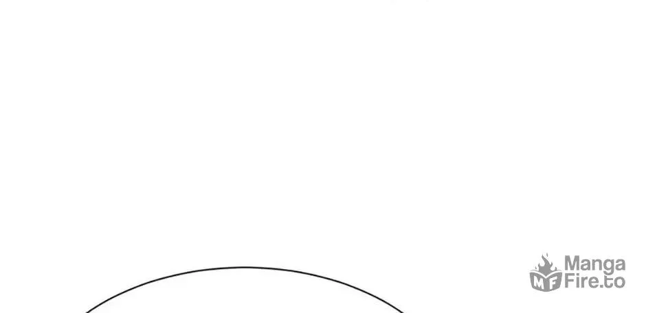 Back-to-School Boss Chapter 50 page 20 - 