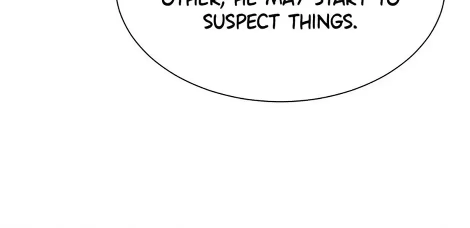 Back-to-School Boss Chapter 50 page 22 - 