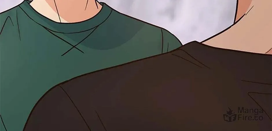 Back-to-School Boss Chapter 50 page 24 - 
