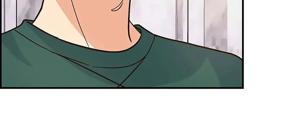 Back-to-School Boss Chapter 50 page 26 - 