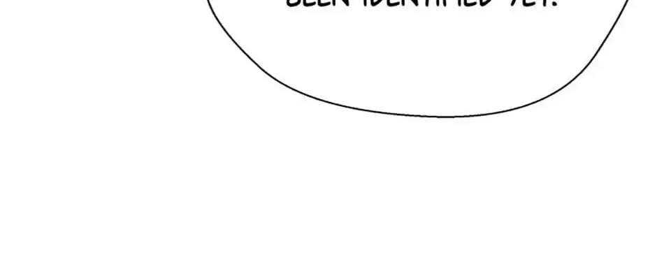 Back-to-School Boss Chapter 50 page 4 - 