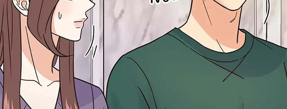 Back-to-School Boss Chapter 50 page 34 - 