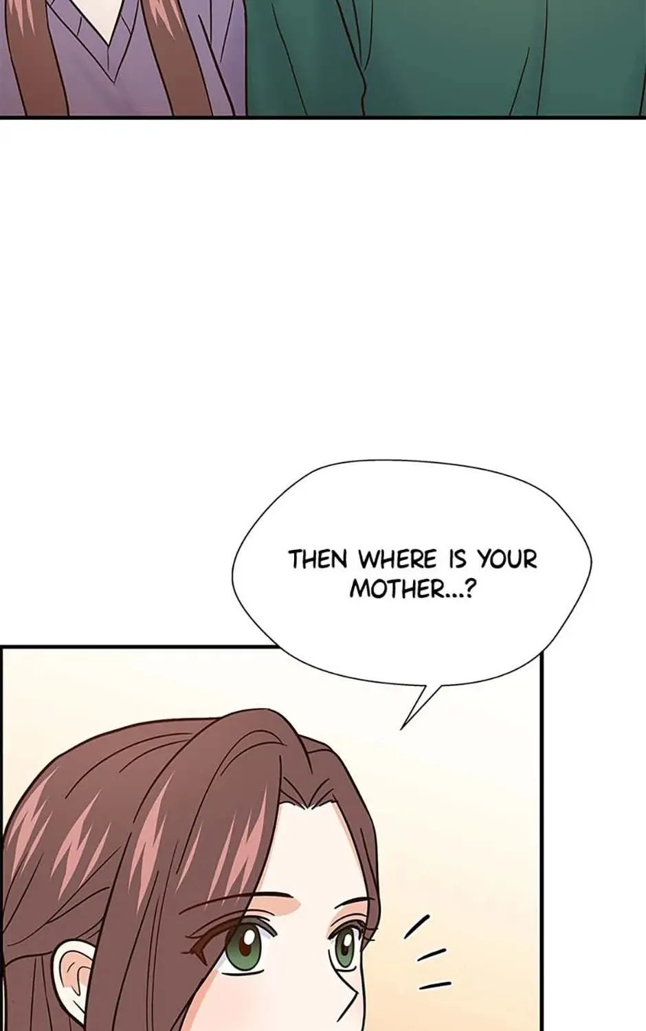 Back-to-School Boss Chapter 50 page 35 - 