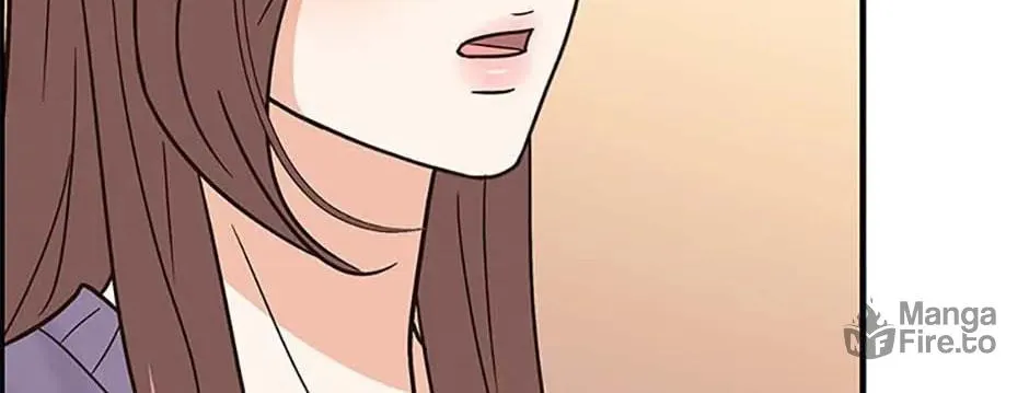 Back-to-School Boss Chapter 50 page 36 - 