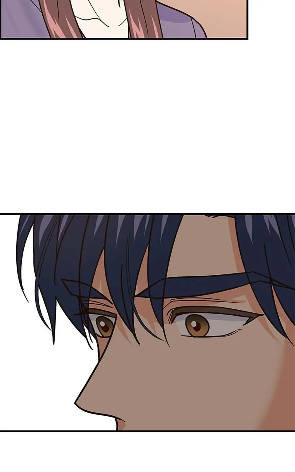 Back-to-School Boss Chapter 50 page 37 - 