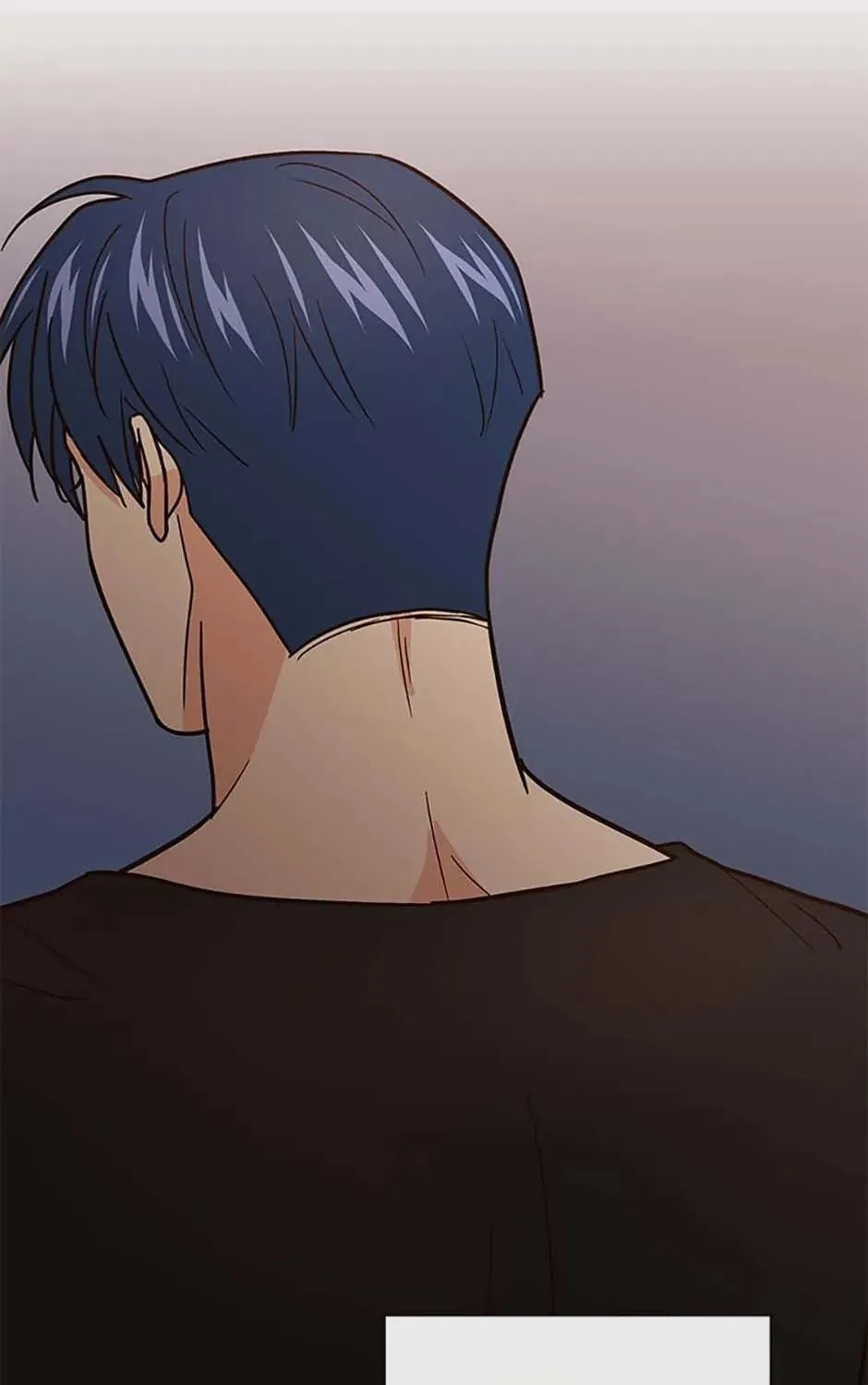 Back-to-School Boss Chapter 50 page 39 - 