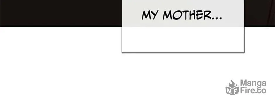 Back-to-School Boss Chapter 50 page 40 - 