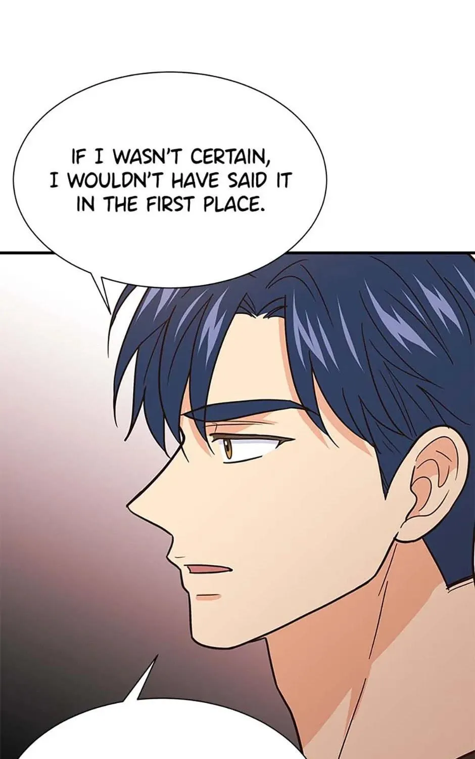 Back-to-School Boss Chapter 50 page 5 - 