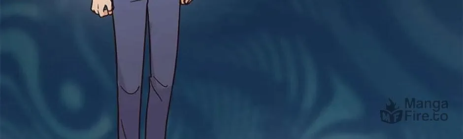 Back-to-School Boss Chapter 50 page 42 - 
