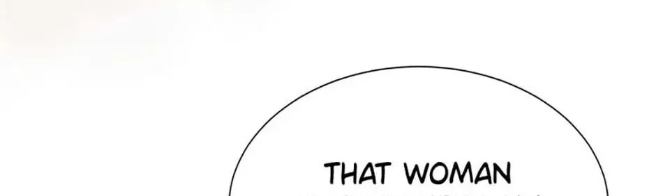 Back-to-School Boss Chapter 50 page 44 - 