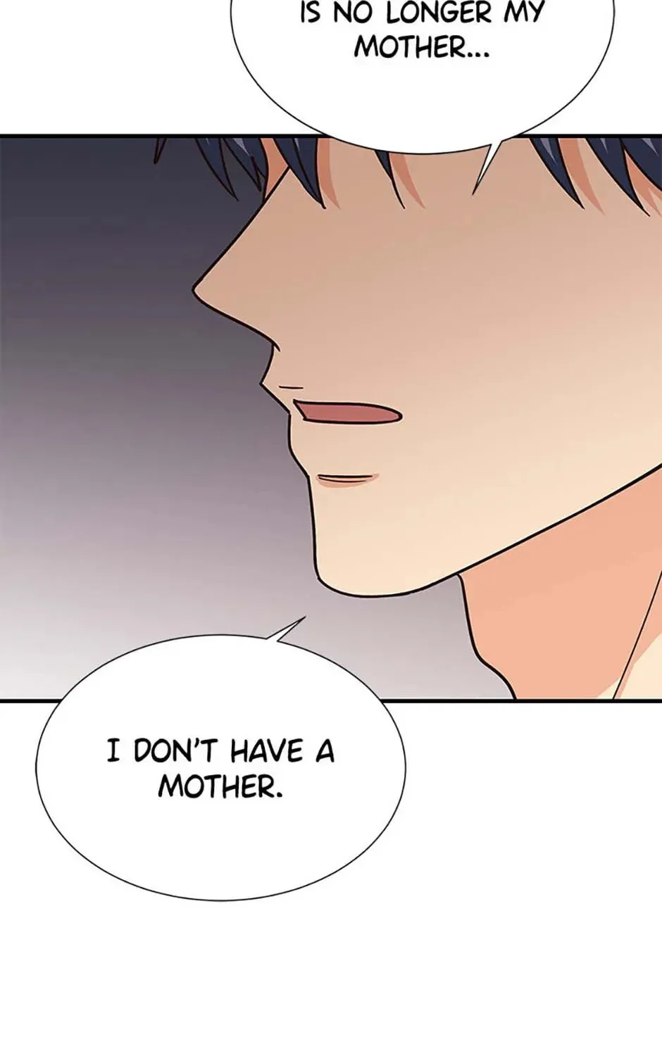 Back-to-School Boss Chapter 50 page 45 - 