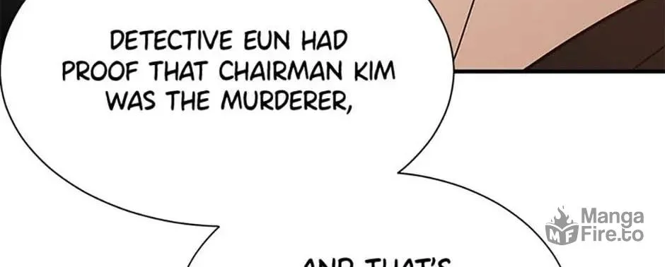Back-to-School Boss Chapter 50 page 6 - 