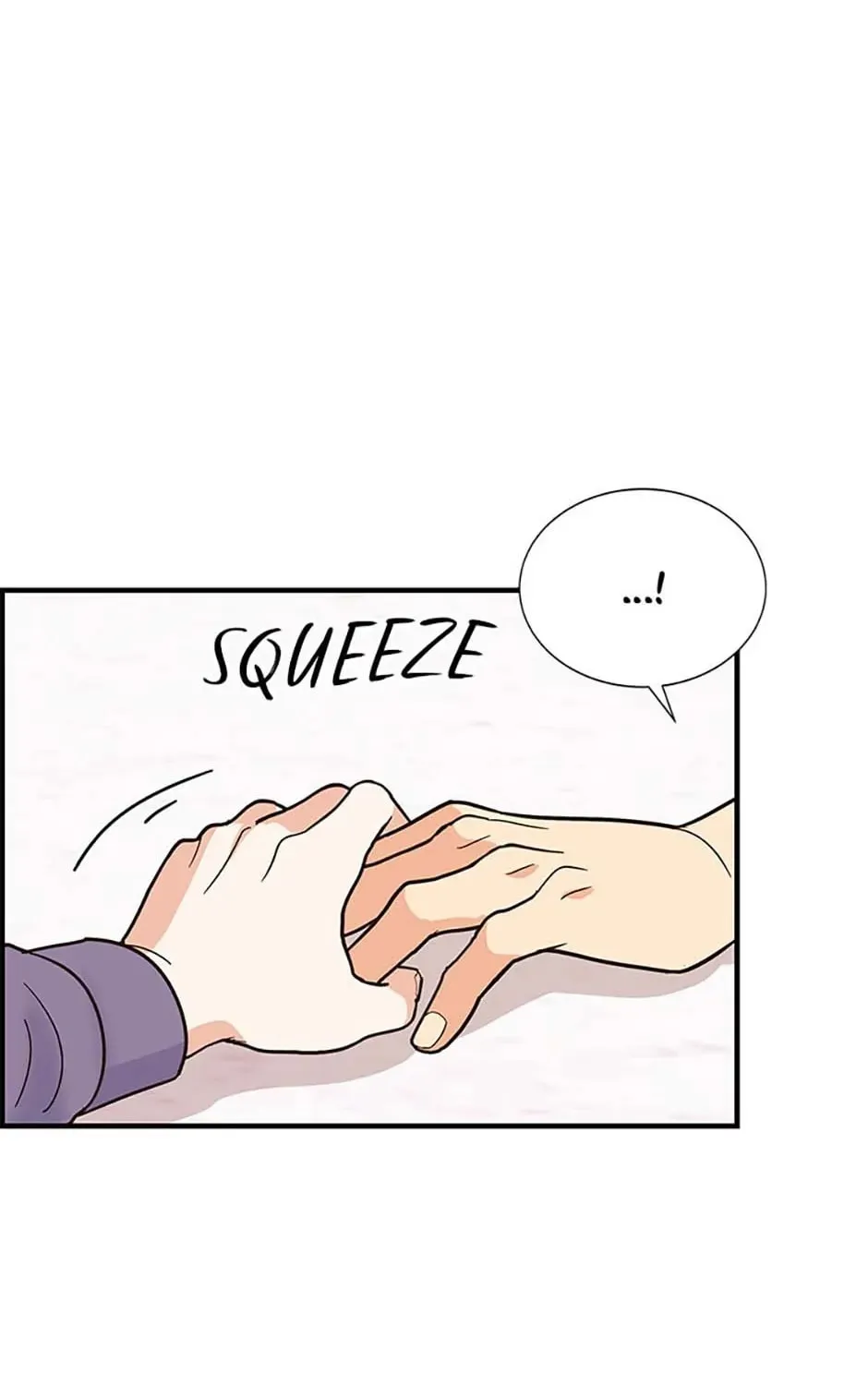 Back-to-School Boss Chapter 50 page 51 - 