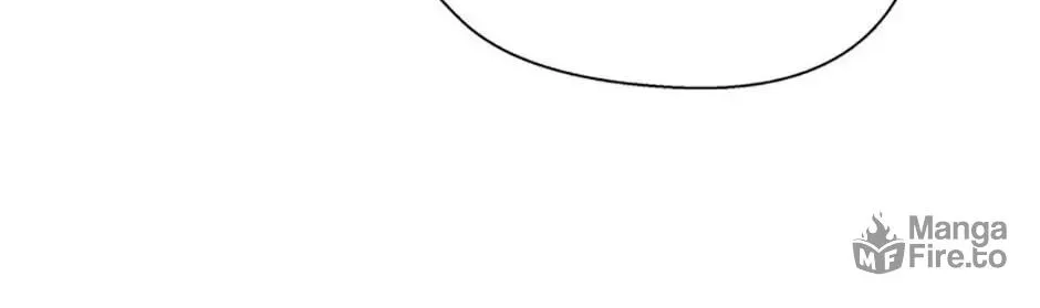 Back-to-School Boss Chapter 50 page 54 - 