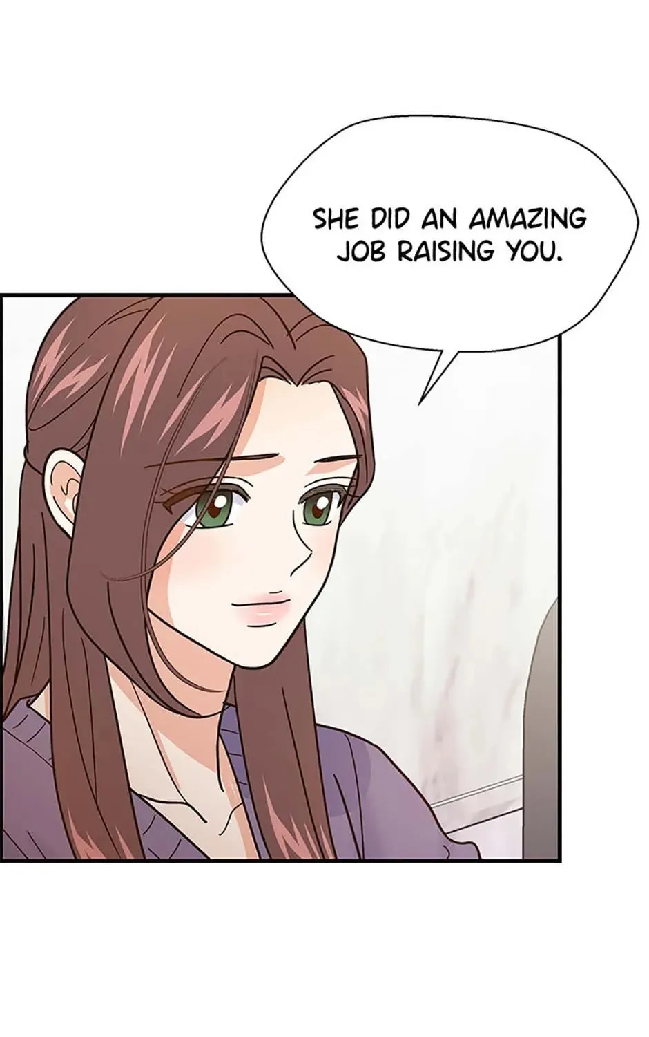 Back-to-School Boss Chapter 50 page 55 - 