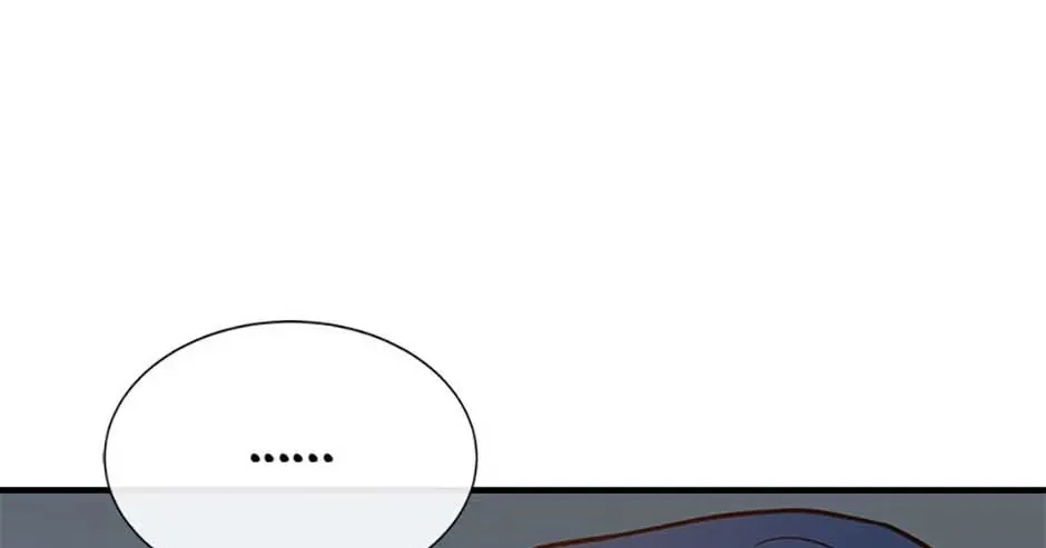 Back-to-School Boss Chapter 50 page 56 - 