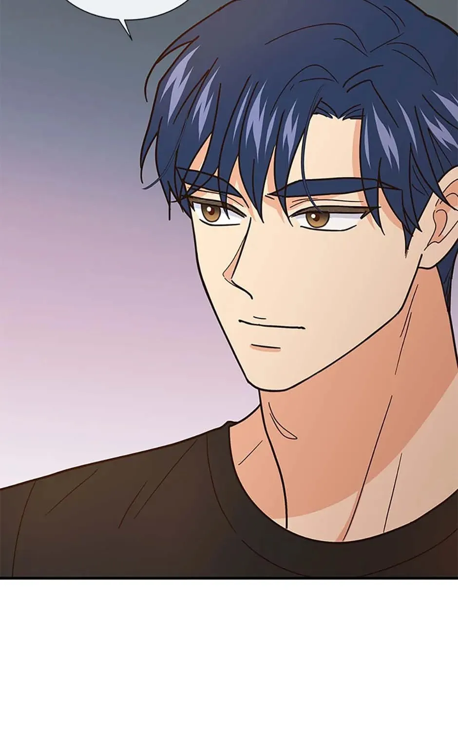 Back-to-School Boss Chapter 50 page 57 - 