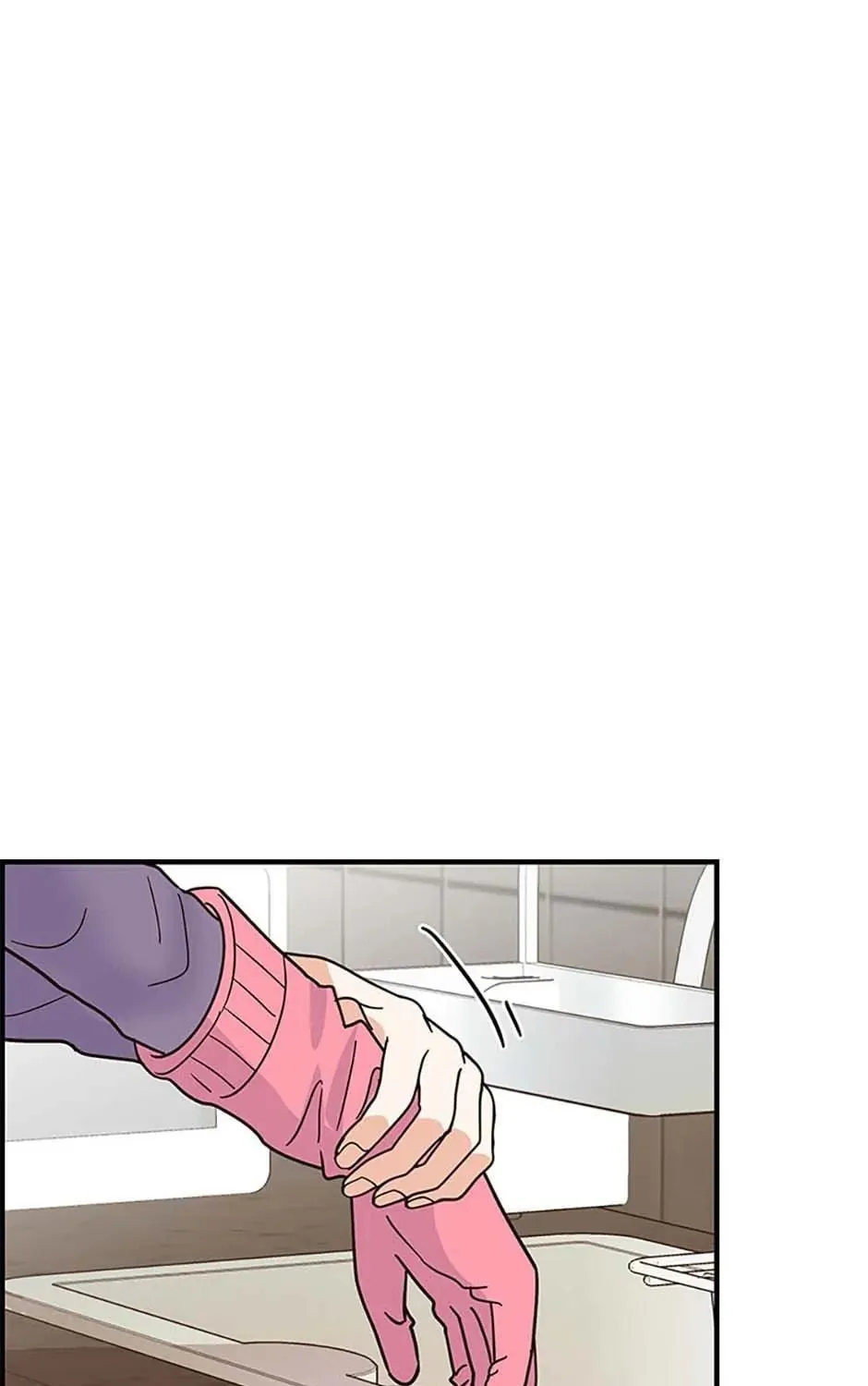 Back-to-School Boss Chapter 50 page 62 - 
