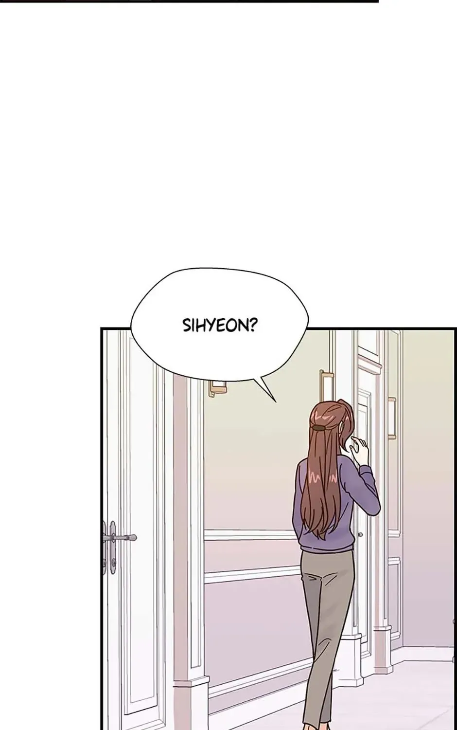 Back-to-School Boss Chapter 50 page 64 - 