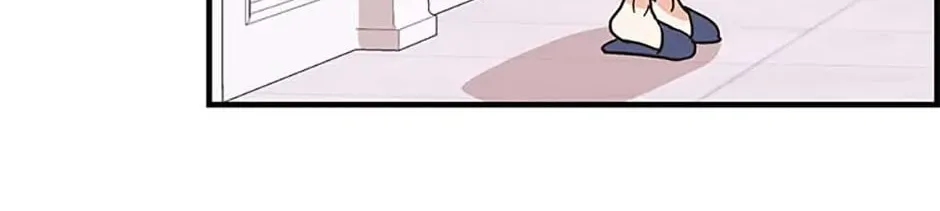 Back-to-School Boss Chapter 50 page 65 - 