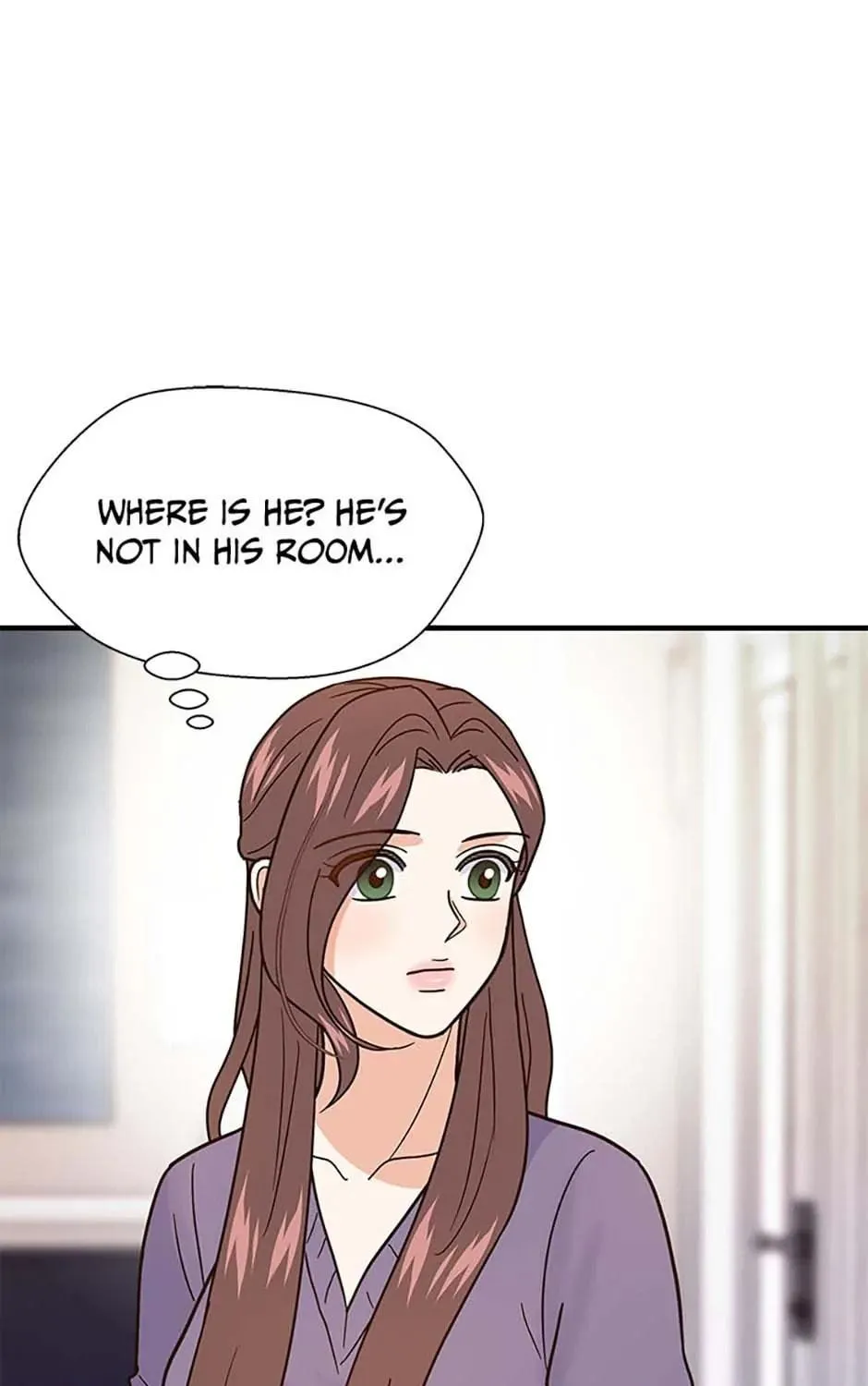 Back-to-School Boss Chapter 50 page 66 - 