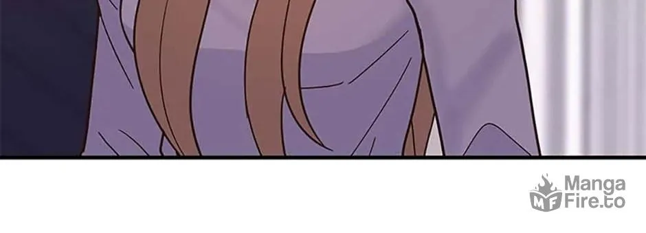 Back-to-School Boss Chapter 50 page 67 - 