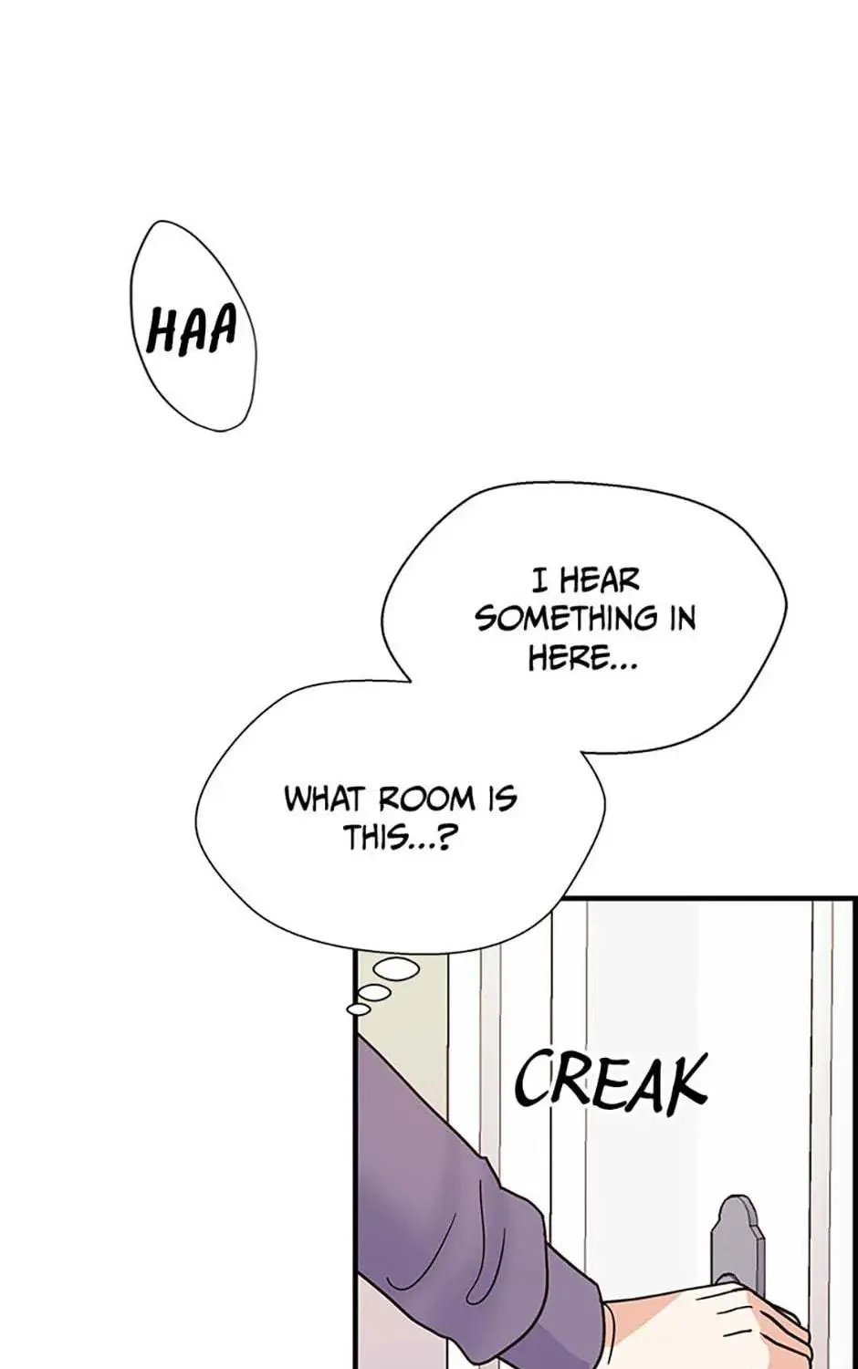 Back-to-School Boss Chapter 50 page 68 - 