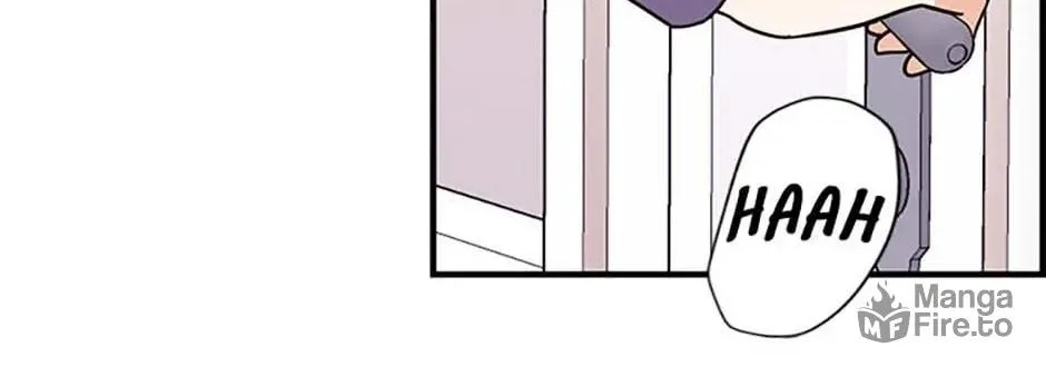 Back-to-School Boss Chapter 50 page 69 - 