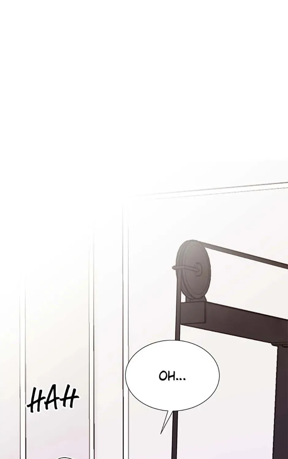 Back-to-School Boss Chapter 50 page 70 - 