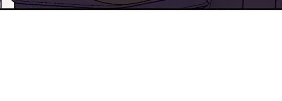 Back-to-School Boss Chapter 50 page 73 - 