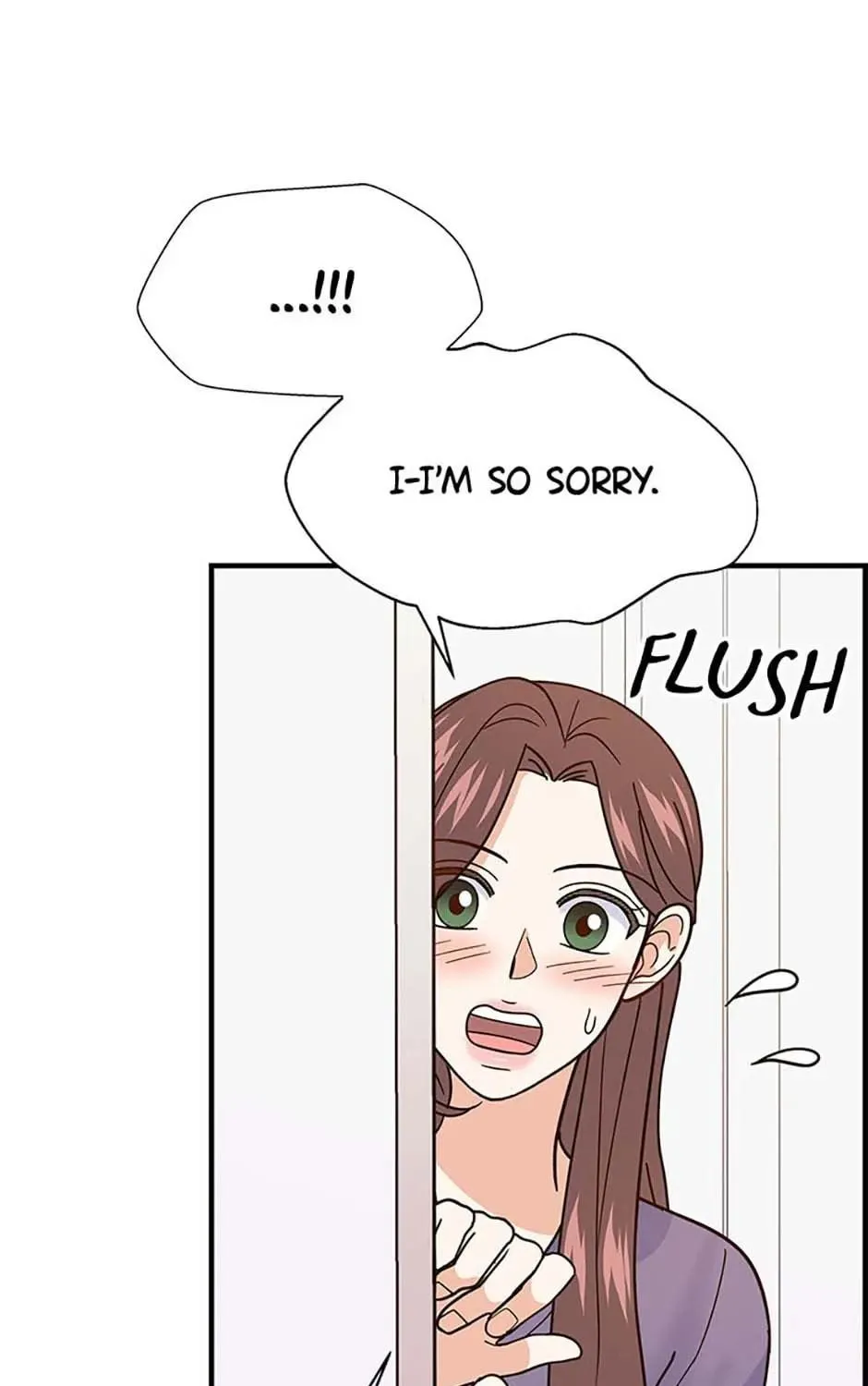Back-to-School Boss Chapter 50 page 76 - 