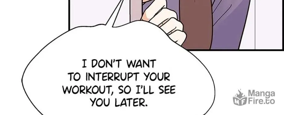 Back-to-School Boss Chapter 50 page 77 - 