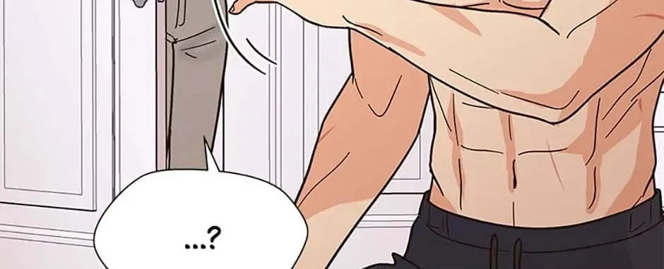 Back-to-School Boss Chapter 50 page 79 - 